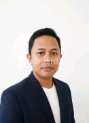 Brian Prakasa