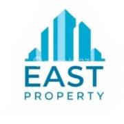 East Property 