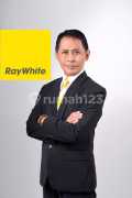 Gatut Wahyudi Yuwono 