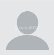 Johannes Sjahrial Sidharta