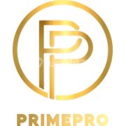 Primepro Indonesia 
