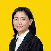 FITRI LIN (CCVG)