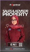 Eni Purwanti PropertiTour 