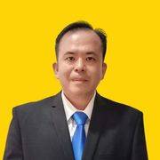 HERRY (JWSH)