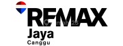 RE/MAX JAYA CANGGU