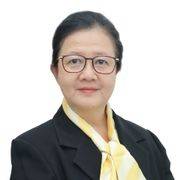 Nurwati Rahardjo (Lilis)