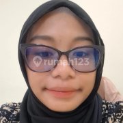 Anastasya