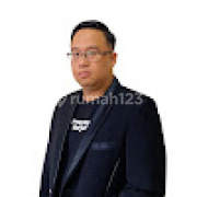 Njoo Rio Kurniawan Wiranata