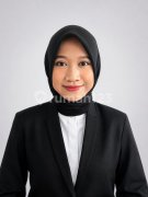 Chindy Ariany
