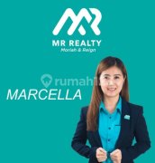 MARCELLA  - MR EL 