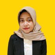 SAFA (EITJ)