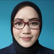 Risma  