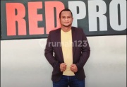 Juven