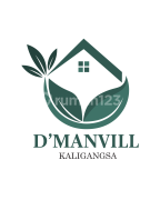 D'Manvill  Kaligangsa