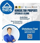 Christiono Tani