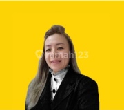 ELYANA (RWNQ)