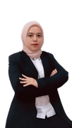 Riyan Triningsih