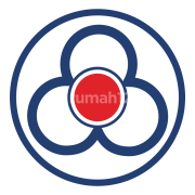 BPR Central Artha Rezeki