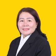 LILI KURNIAWATI (NZOZ) 