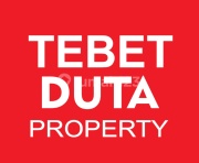 Jeffrey Duta Property 