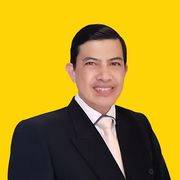 HAKIM (DEFR)