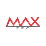 MAXPRO - 2