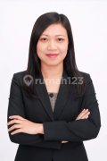 Lena Xie