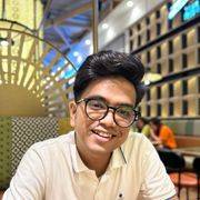 Muhammad Rasyiddin Akbar Abigail