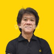 BUDI SUGIARTO (OLCZ)