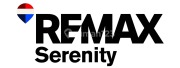 RE/MAX SERENITY