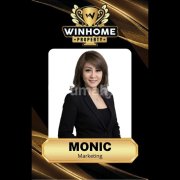 Monic  