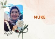 NUKE 
