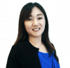EVANA KRISTIANAWATI