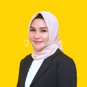 FANI (YTVJ)