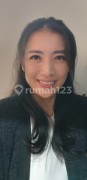Yenny Selly