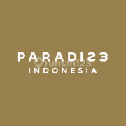 Paradise Indonesia