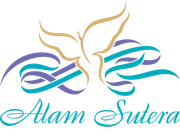 Alam Sutera by Rumah123