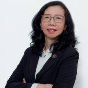 Sutji Setiawati