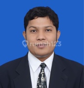 Arip Padilah 