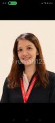LYSA JUWITA