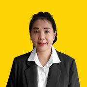 MIN XI (UPCT)