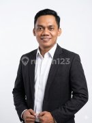 HIDAYAT PILIANG