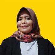 NANING (XMBQ)
