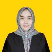 HESTI (GCBE)