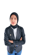 Sella Milliu