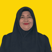 MAK SITI (XPTU)