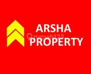 Arsha Property