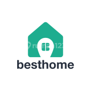 Benny Asrianto Akrin