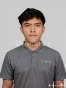 Pratama Property 