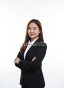 Vizelia Zeizar Lovellez 